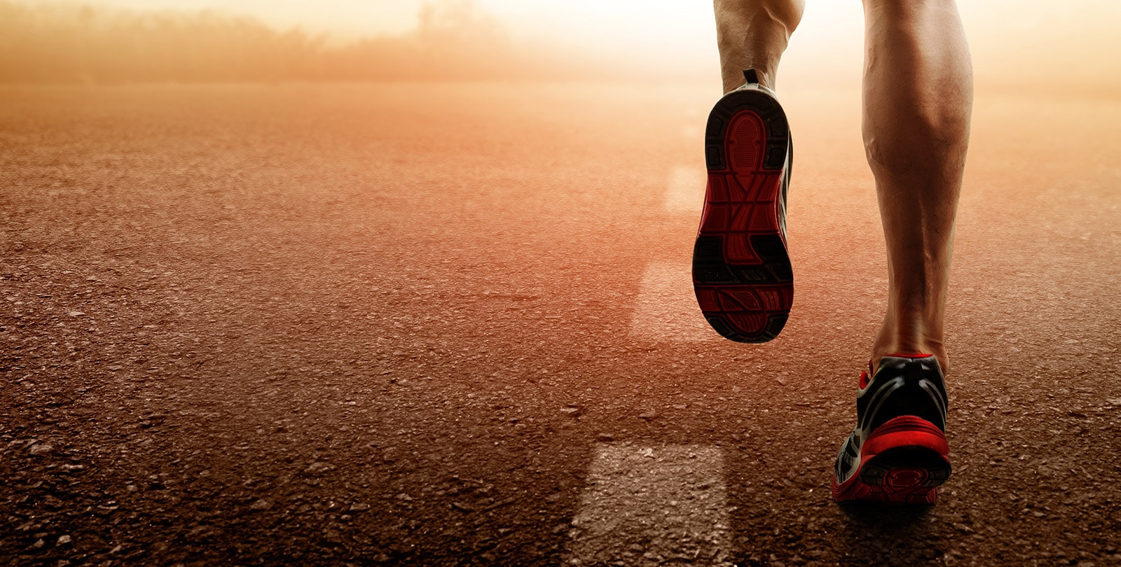 Our Approach to Offering the Best Foot & Ankle Care Kalamazoo Podiatry