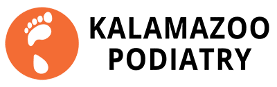 Kalamazoo Podiatry